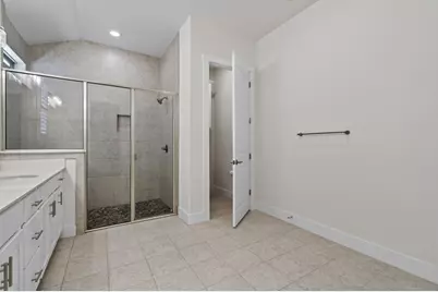 120 Sweeping Sage Lane, San Marcos, TX 78666 - Photo 29
