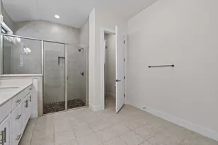 120 Sweeping Sage Ln, San Marcos, TX 78666 - Photo 29