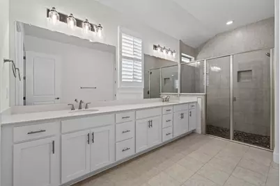 120 Sweeping Sage Lane, San Marcos, TX 78666 - Photo 27