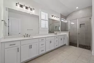 120 Sweeping Sage Ln, San Marcos, TX 78666 - Photo 27