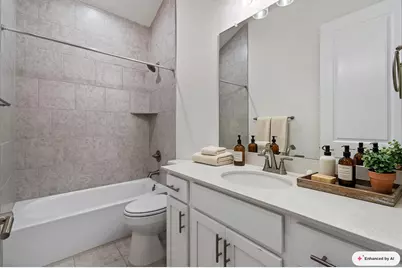 120 Sweeping Sage Lane, San Marcos, TX 78666 - Photo 11