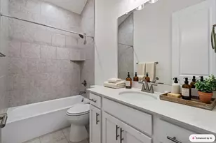 120 Sweeping Sage Ln, San Marcos, TX 78666 - Photo 11