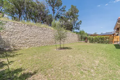 120 Sweeping Sage Lane, San Marcos, TX 78666 - Photo 35