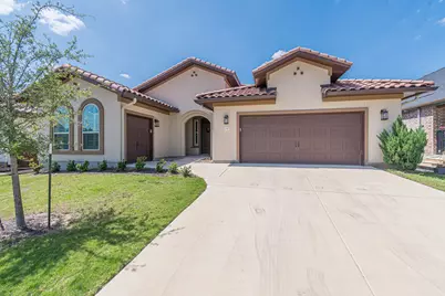 120 Sweeping Sage Lane, San Marcos, TX 78666 - Photo 1