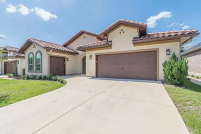 120 Sweeping Sage Lane, San Marcos, TX 78666 - Photo 39