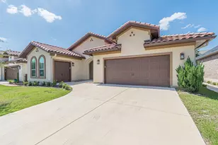 120 Sweeping Sage Ln, San Marcos, TX 78666 - Photo 39