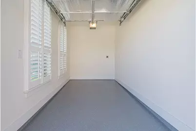 120 Sweeping Sage Lane, San Marcos, TX 78666 - Photo 33