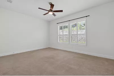 120 Sweeping Sage Lane, San Marcos, TX 78666 - Photo 25