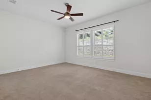 120 Sweeping Sage Ln, San Marcos, TX 78666 - Photo 25
