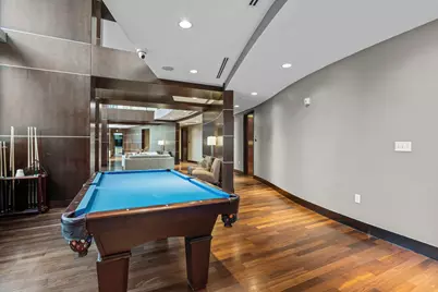 360 Nueces Street #1416, Austin, TX 78701 - Photo 25