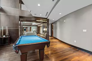 360 Nueces St, Austin, TX 78701 - Photo 25