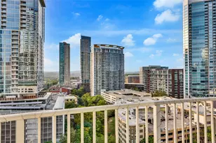 360 Nueces St, Austin, TX 78701 - Photo 19