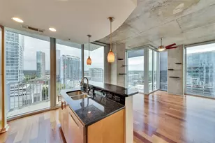 360 Nueces St, Austin, TX 78701 - Photo 7