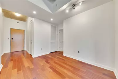 360 Nueces Street #1416, Austin, TX 78701 - Photo 9