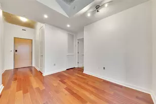 360 Nueces St, Austin, TX 78701 - Photo 9