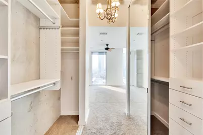 360 Nueces Street #1416, Austin, TX 78701 - Photo 15