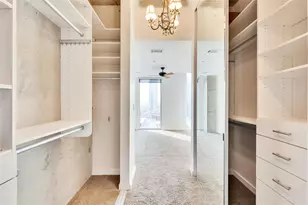 360 Nueces St, Austin, TX 78701 - Photo 15