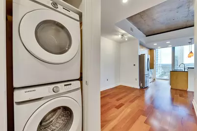 360 Nueces Street #1416, Austin, TX 78701 - Photo 17