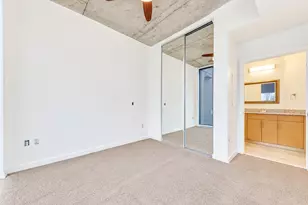 360 Nueces St, Austin, TX 78701 - Photo 11