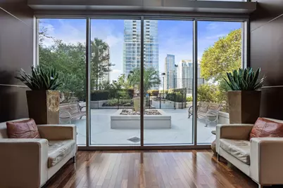 360 Nueces Street #1416, Austin, TX 78701 - Photo 23