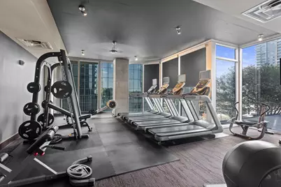 360 Nueces Street #1416, Austin, TX 78701 - Photo 27