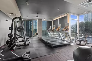 360 Nueces St, Austin, TX 78701 - Photo 27