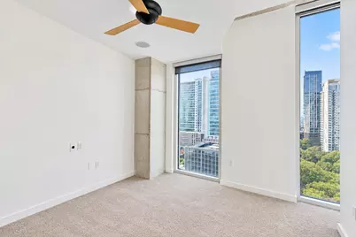 360 Nueces Street #1416, Austin, TX 78701 - Photo 13