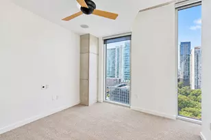 360 Nueces St, Austin, TX 78701 - Photo 13