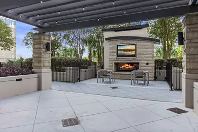 360 Nueces Street #1416, Austin, TX 78701 - Photo 29
