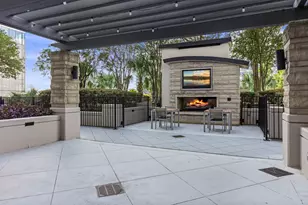 360 Nueces St, Austin, TX 78701 - Photo 29