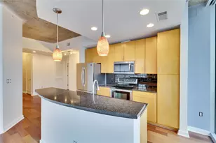 360 Nueces St, Austin, TX 78701 - Photo 5