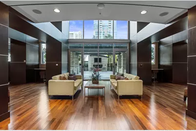 360 Nueces Street #1416, Austin, TX 78701 - Photo 21