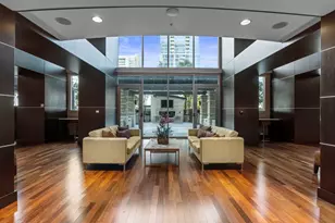 360 Nueces St, Austin, TX 78701 - Photo 21