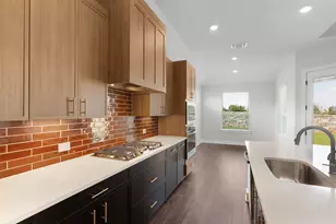 1121 Pansy Trl, Georgetown, TX 78628 - Photo 9