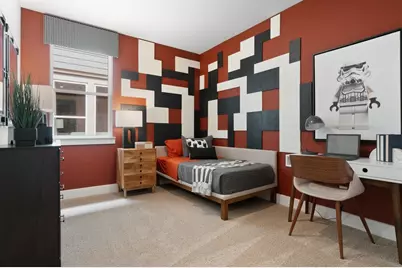 1121 Pansy Trail, Georgetown, TX 78628 - Photo 15