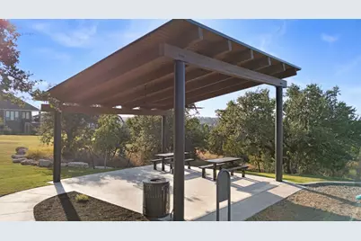 1121 Pansy Trail, Georgetown, TX 78628 - Photo 33