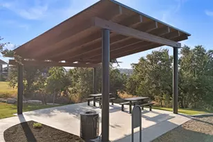 1121 Pansy Trl, Georgetown, TX 78628 - Photo 33