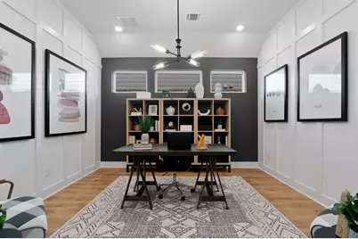 1121 Pansy Trail, Georgetown, TX 78628 - Photo 13