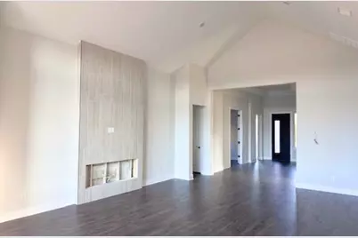 1121 Pansy Trail, Georgetown, TX 78628 - Photo 3