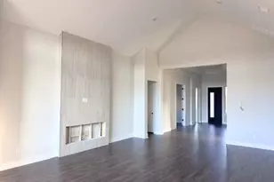 1121 Pansy Trl, Georgetown, TX 78628 - Photo 3