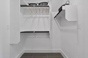 1121 Pansy Trl, Georgetown, TX 78628 - Photo 21