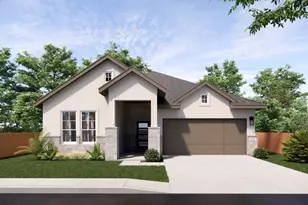 1121 Pansy Trl, Georgetown, TX 78628 - Photo 9