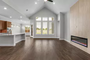 1121 Pansy Trl, Georgetown, TX 78628 - Photo 7