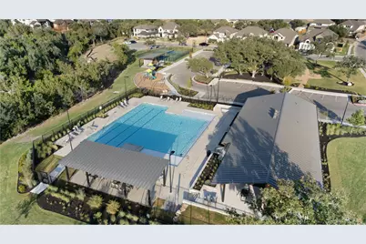1121 Pansy Trail, Georgetown, TX 78628 - Photo 29