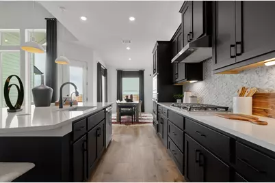 1121 Pansy Trail, Georgetown, TX 78628 - Photo 15