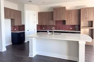 1121 Pansy Trl, Georgetown, TX 78628 - Photo 5