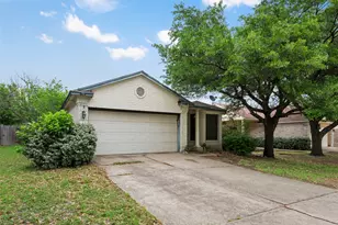 1704 W Pflugerville Pkwy, Round Rock, TX 78664 - Photo 5