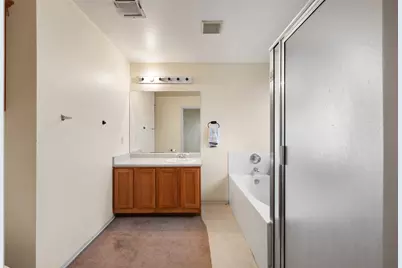 1704 W Pflugerville Parkway, Round Rock, TX 78664 - Photo 25