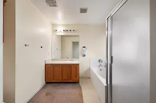 1704 W Pflugerville Pkwy, Round Rock, TX 78664 - Photo 25