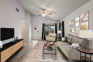 1704 W Pflugerville Pkwy, Round Rock, TX 78664 - Photo 15